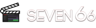 Seven 66 : Video Production Services